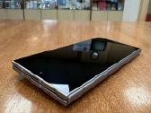 Samsung Galaxy Z Fold 7 256gb (Naudotas) - nuotraukos Nr. 7
