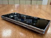 Samsung Galaxy Z Fold 7 256gb (Naudotas) - nuotraukos Nr. 8