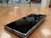 Samsung Galaxy Z Fold 7 256gb (Naudotas) - nuotraukos Nr. 9