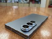 Samsung Galaxy Z Fold 7 256gb (Naudotas) - nuotraukos Nr. 10