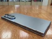 Samsung Galaxy Z Fold 7 256gb (Naudotas) - nuotraukos Nr. 13