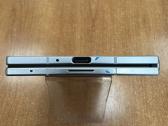 Samsung Galaxy Z Fold 7 256gb (Naudotas) - nuotraukos Nr. 14