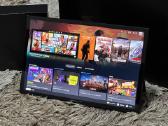 Parduodu One x player x1 su ultra 7, 64gb, 1tb - nuotraukos Nr. 2