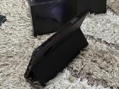 Parduodu One x player x1 su ultra 7, 64gb, 1tb - nuotraukos Nr. 3