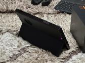 Parduodu One x player x1 su ultra 7, 64gb, 1tb - nuotraukos Nr. 4