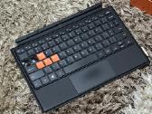 Parduodu One x player x1 su ultra 7, 64gb, 1tb - nuotraukos Nr. 6