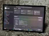 Parduodu One x player x1 su ultra 7, 64gb, 1tb - nuotraukos Nr. 7