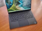 Dell Xps 9305