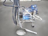 Graco St Max 395 - nuotraukos Nr. 2