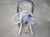 Graco St Max 395 - nuotraukos Nr. 3