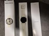 Galaxy watch 6