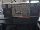 JVC pc11l