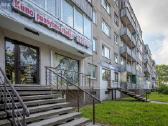 Kabinetas grožio specialistams - nuotraukos Nr. 8