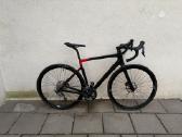 Rose Reveal Carbon 04 S dydis - nuotraukos Nr. 2
