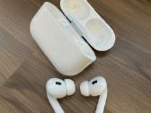 Airpods pro 2 - nuotraukos Nr. 2