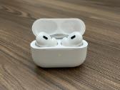 Airpods pro 2 - nuotraukos Nr. 3