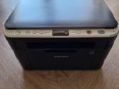 Spausdintuvas Samsung Scx-3200