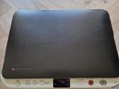 Spausdintuvas Samsung Scx-3200 - nuotraukos Nr. 3