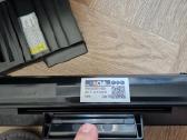Spausdintuvas Samsung Scx-3200 - nuotraukos Nr. 5