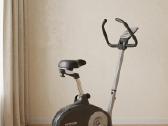 Kettler Ergometer Ex2 dviratis treniruoklis