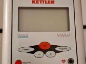 Kettler Ergometer Ex2 dviratis treniruoklis - nuotraukos Nr. 3