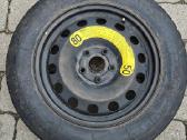 Firestone atsargine padanga VW T135x90 R16