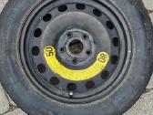 Firestone atsargine padanga VW T135x90 R16 - nuotraukos Nr. 2