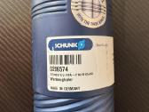 CNC frezos, grąžtai ir laikikliai (cangės) - nuotraukos Nr. 6