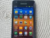 Samsung S2