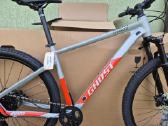 Nauji Ghost 29er - nuotraukos Nr. 2
