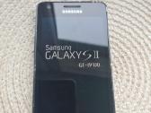 Samsung S2 - nuotraukos Nr. 3