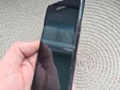 Samsung S2 - nuotraukos Nr. 4