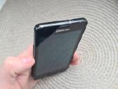 Samsung S2 - nuotraukos Nr. 5