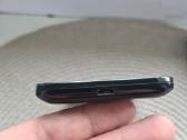 Samsung S2 - nuotraukos Nr. 6