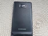 Samsung S2 - nuotraukos Nr. 7