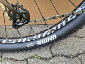 Nauji Ghost 29er - nuotraukos Nr. 5