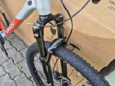 Nauji Ghost 29er - nuotraukos Nr. 6