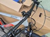 Nauji Ghost 29er - nuotraukos Nr. 7