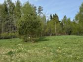 Parduodamas namų valdos žemės sklypas - nuotraukos Nr. 5