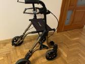 Neįgaliojo vaikštynė Dietz,athlon - nuotraukos Nr. 2