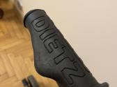 Neįgaliojo vaikštynė Dietz,athlon - nuotraukos Nr. 4
