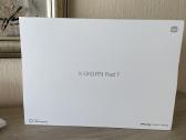Xiaomi Pad 7 (Nauja) - nuotraukos Nr. 2