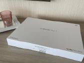 Xiaomi Pad 7 (Nauja)