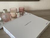 Xiaomi Pad 7 (Nauja) - nuotraukos Nr. 3