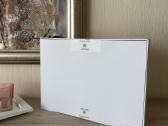 Xiaomi Pad 7 (Nauja) - nuotraukos Nr. 4