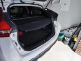 Mitsubishi eclipse cross - nuotraukos Nr. 7