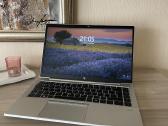 Hp Elitebook 845 G7