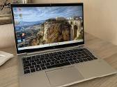 Hp Elitebook 845 G7 - nuotraukos Nr. 2