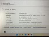 Hp Elitebook 845 G7 - nuotraukos Nr. 6