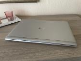 Hp Elitebook 845 G7 - nuotraukos Nr. 4